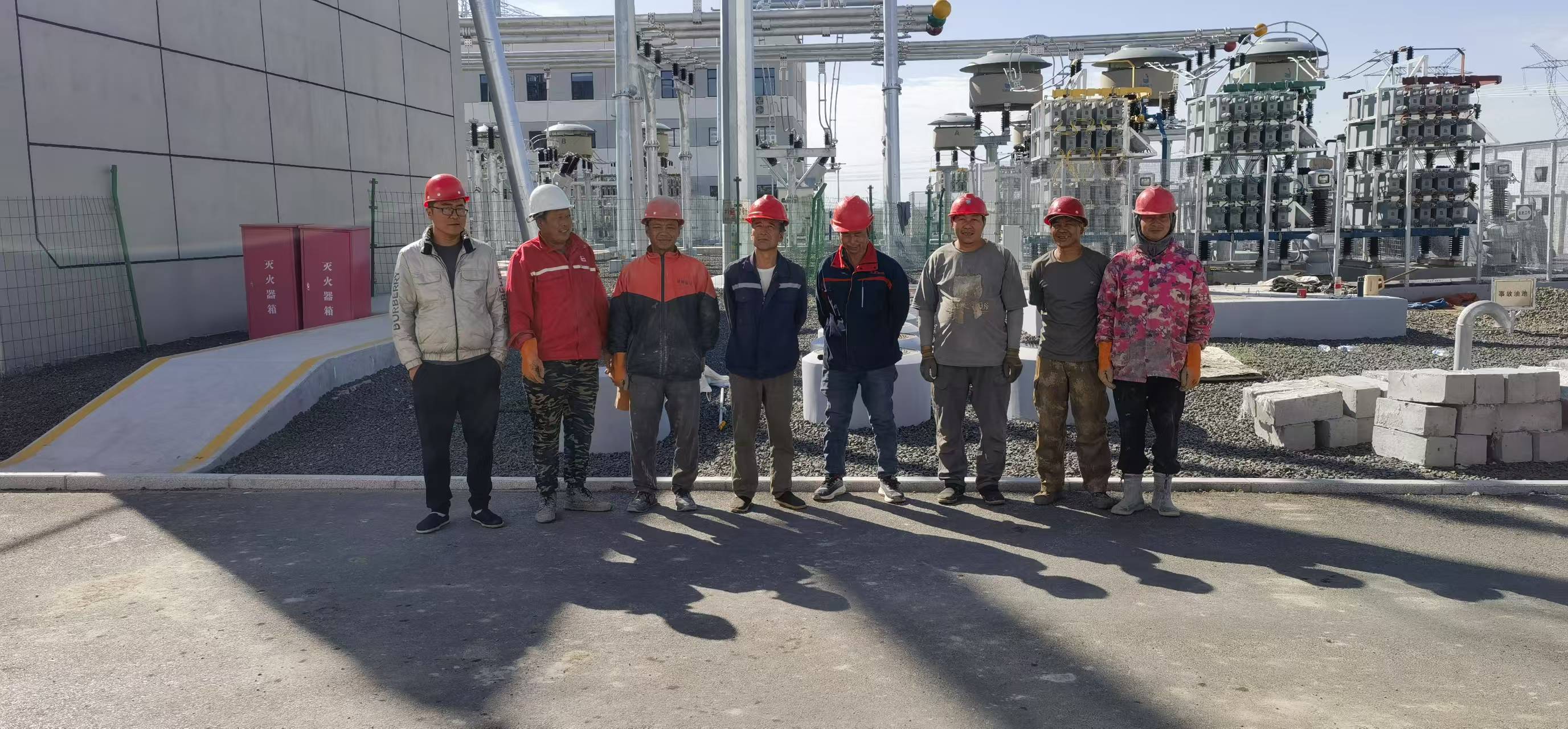 广州注浆加固法适用于哪些地基类型？